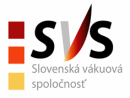 Logo SVS