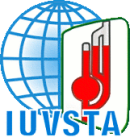Logo IUVSTA