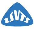 Logo ZSVTS